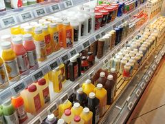 -盒马鲜生(新都心店)