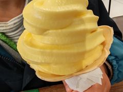 -德克士(置信银河店)