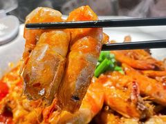 -蛙小侠(吾悦广场店)