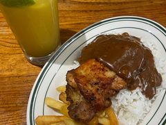 -小泉居(水坑尾店 )