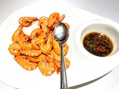 -榕港名轩(天禧店)
