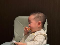 -许家菜(DT51店)