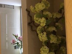 -沐·SPA悠享影院足道(海岸城店)