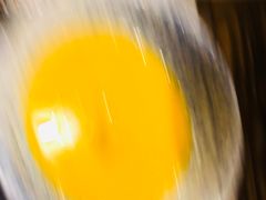 -张记烤羊腿(北花园店)