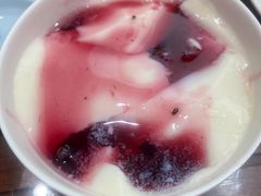 -日月永和中国餐饮名店(凤凰店)