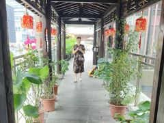 -道南書院·私房菜·早午茶·茶馆