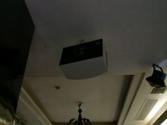 -乐潮汇时尚量贩式KTV(嘉业国际城购物中心店)