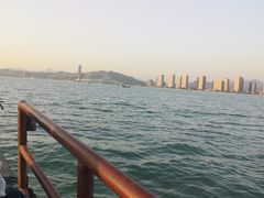 -隆昌海鲜酒家(南岸路店)