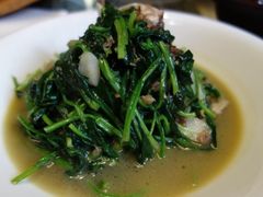 QQ图片20131129151353-金陵一哥龙虾(水木秦淮店)