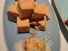 -鹿港小镇(西单大悦城店)