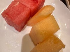 -宁波东港喜来登酒店