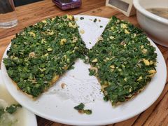 -南磨房食府(燕莎奥特莱斯购物中心店)