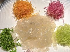 -径山十八道·风味民间菜(杭州总店)