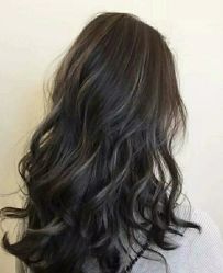 -风向标WIND VANE SALON