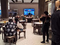 -慧娟面馆·餐厅(望江路店)
