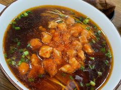-阿娘面馆