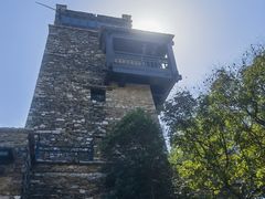 -济南国际园博园