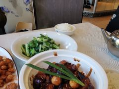 -聚鑫阁·非遗传承江浙菜(正阳店)