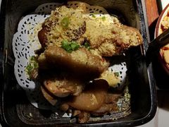 -韵秋荷(宝山龙湖天街店)