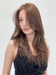 点击看大图 -雲造型·Hair Salon