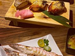 -酒窝烧鸟(科华街店)
