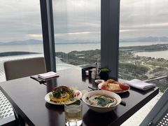 -深圳湾木棉花酒店