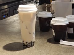 -MIMI FASO(古仓店)