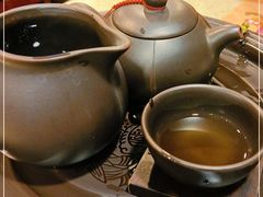 -点都德(大茶楼店)