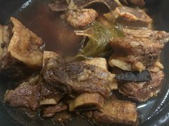 -兮禾酒馆(护国路店)
