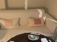 -瓦库茶馆17号(海汇港店)
