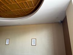 -品味泸沽湖•民族特色菜(大落水店)