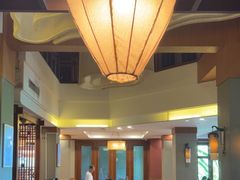 -糟粕醋·椰苑海南菜餐厅(亚龙湾天域酒店)