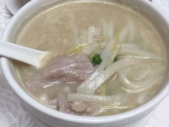 -步步高·粤北之珠海鲜坊