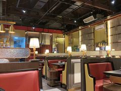 -牛村来人潮汕牛肉火锅(西单店)