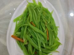-福满园大酒楼(梅林店)