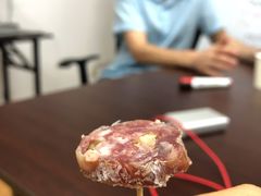 -Popcorn Club爆米花英语社交俱乐部