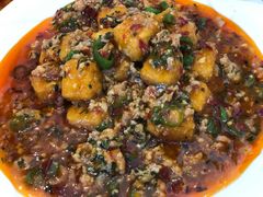 -马和尚豆腐店(雄关大道店)