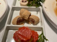 -106餐厅(山水文园店)