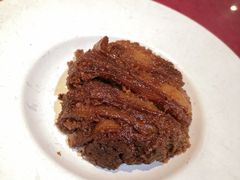 京味米粉肉-金鼎轩(亚运村店)