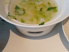 -大鸭梨烤鸭(望京店)