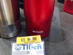 -Bic Camera (难波店)