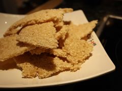 -火胖子肥肠煲·始于1998(南山村店)