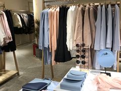 -OCE(熙地港购物中心店)