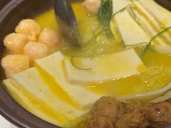 -丹江渔村(望京店)