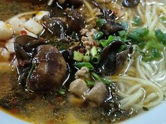 -正宗牛骨粉(铁路八村东区店)
