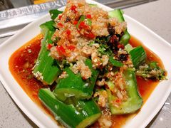 -海底捞火锅(关山保利店)