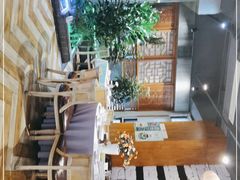 -花间别院(凤凰店)