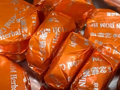 -福田卓悦INTOWN购物中心