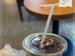 -太平洋咖啡(长沙中建广场店)