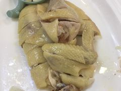 -清心鸡沙田乳鸽店·非遗传承(粤垦路店)